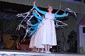 2014-03-08 JCC  (201)